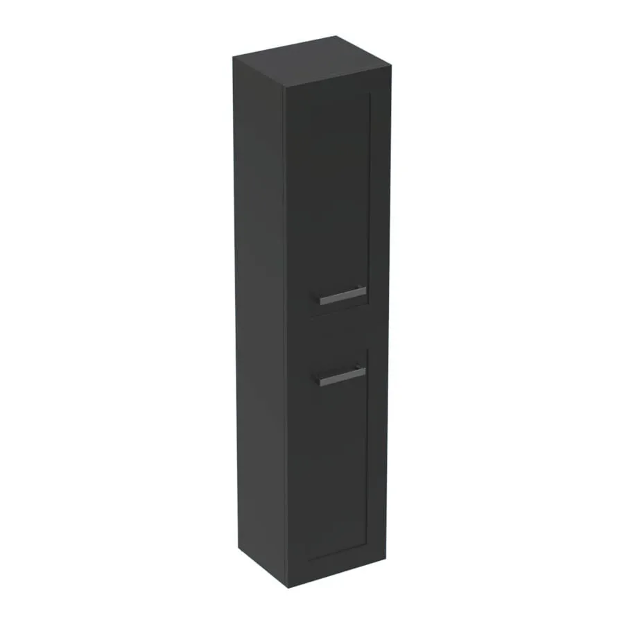 Progetto Hampton Wall Tower 2 Door