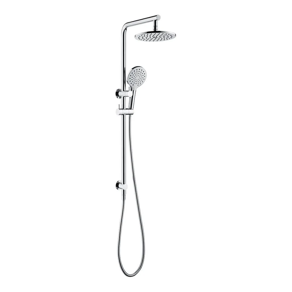 Watersino Pin Shower Column Set