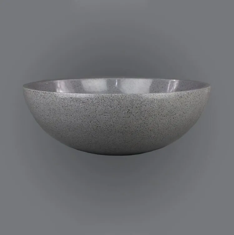 EdenStone Pure Lotus Basin