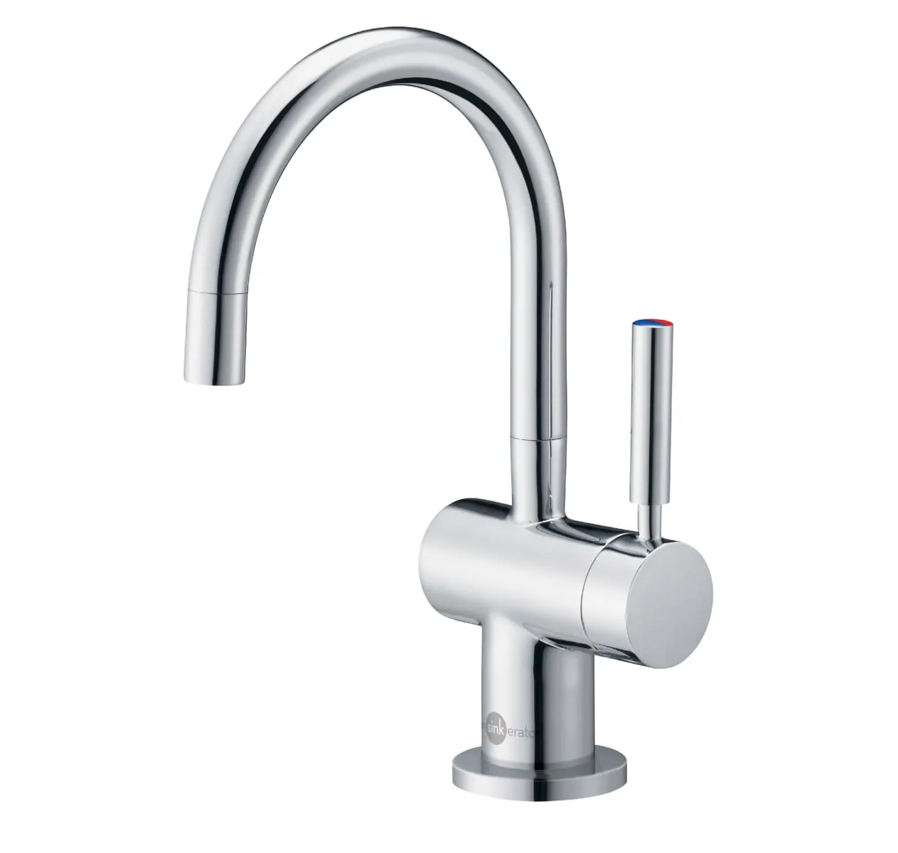 Insinkerator HC3300 Near-Boiling & Cold Filtered Water Tap