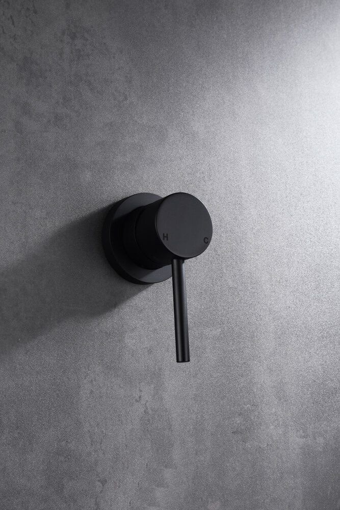 Watersino Pin Shower Mixer