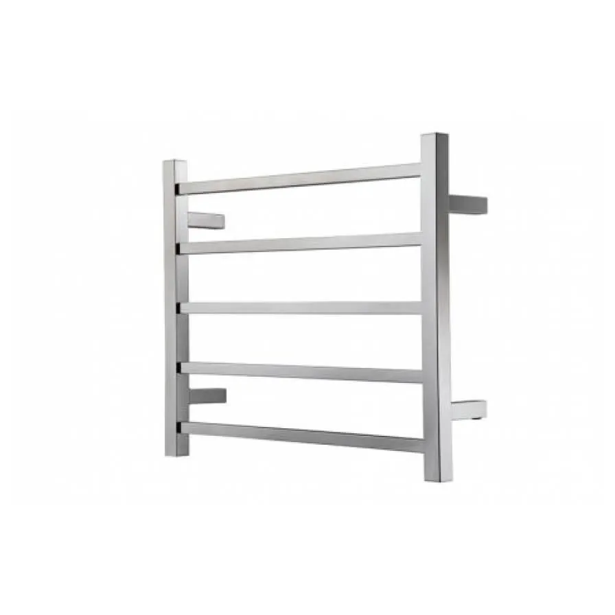Heirloom Callisto 510 Towel Warmer