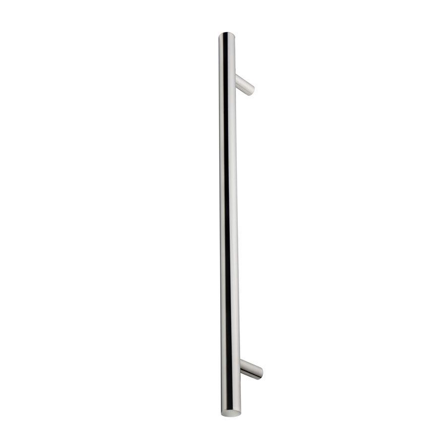 Enya Avalon Pole Towel Warmer 925