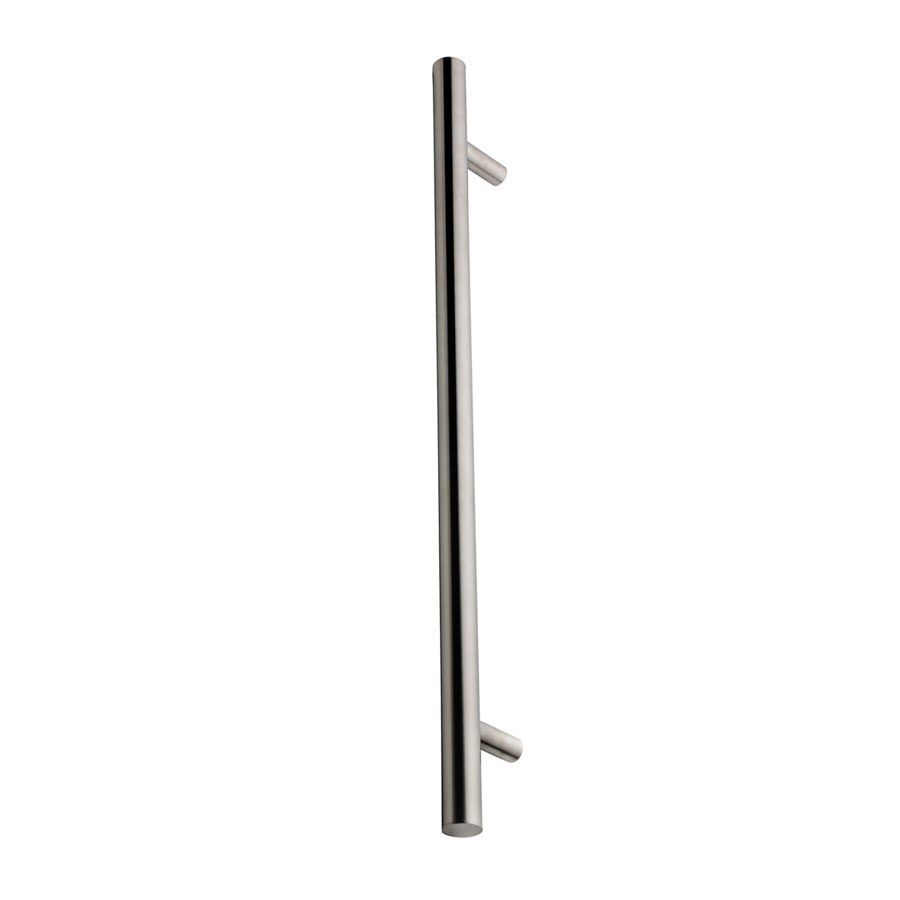 Enya Avalon Pole Towel Warmer 925 - Image 2