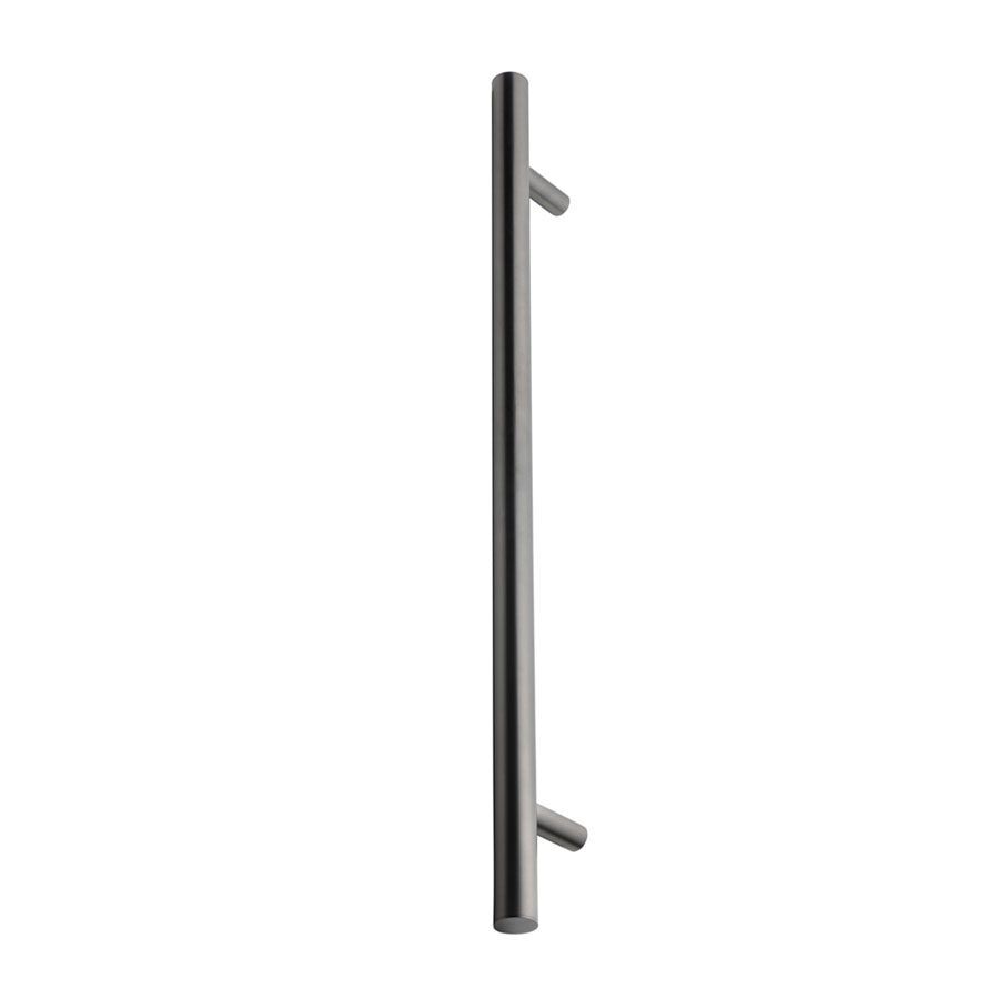 Enya Avalon Pole Towel Warmer 925 - Image 3