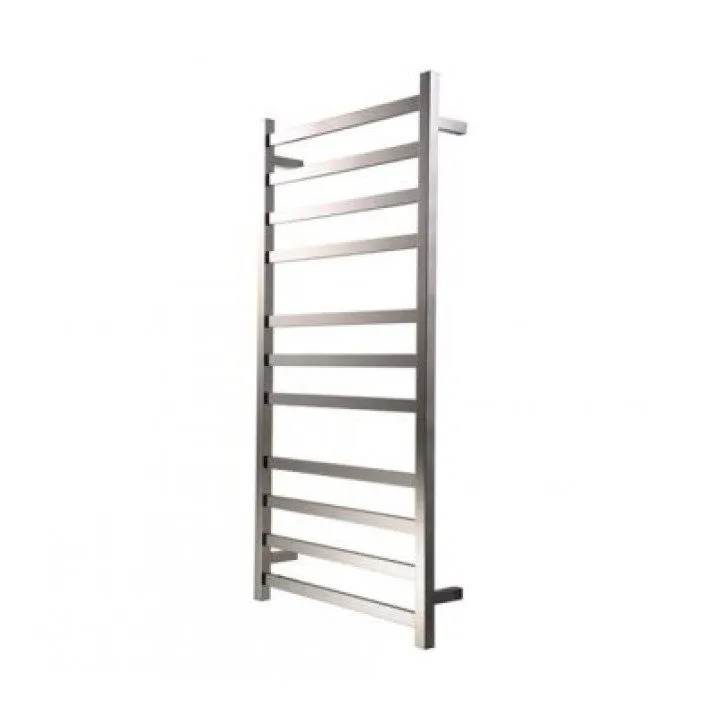 Heirloom Studio 1 1220 Heated Towel Rail