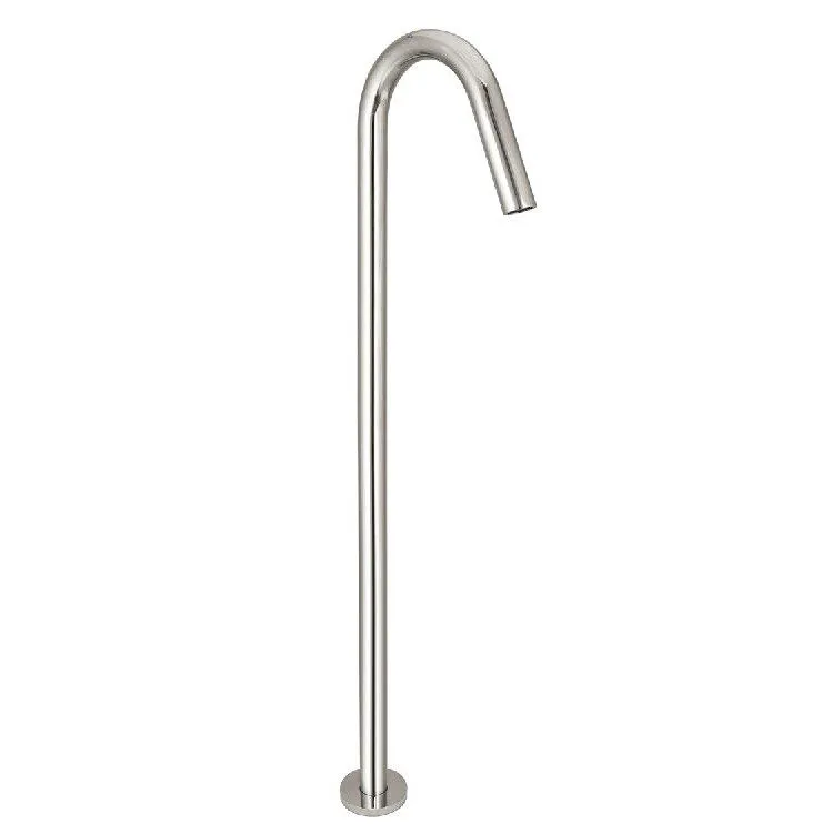 Waterware Loft Floor Mounted Bath Spout