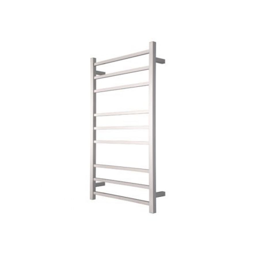 Heirloom towel 2025 rails