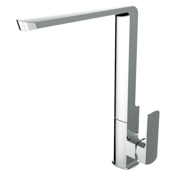 Elementi Ion Kitchen Mixer