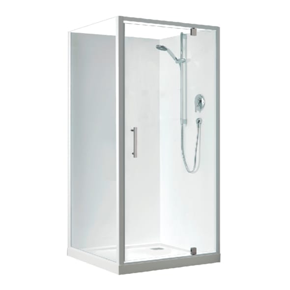 Enya Shower Enclosure