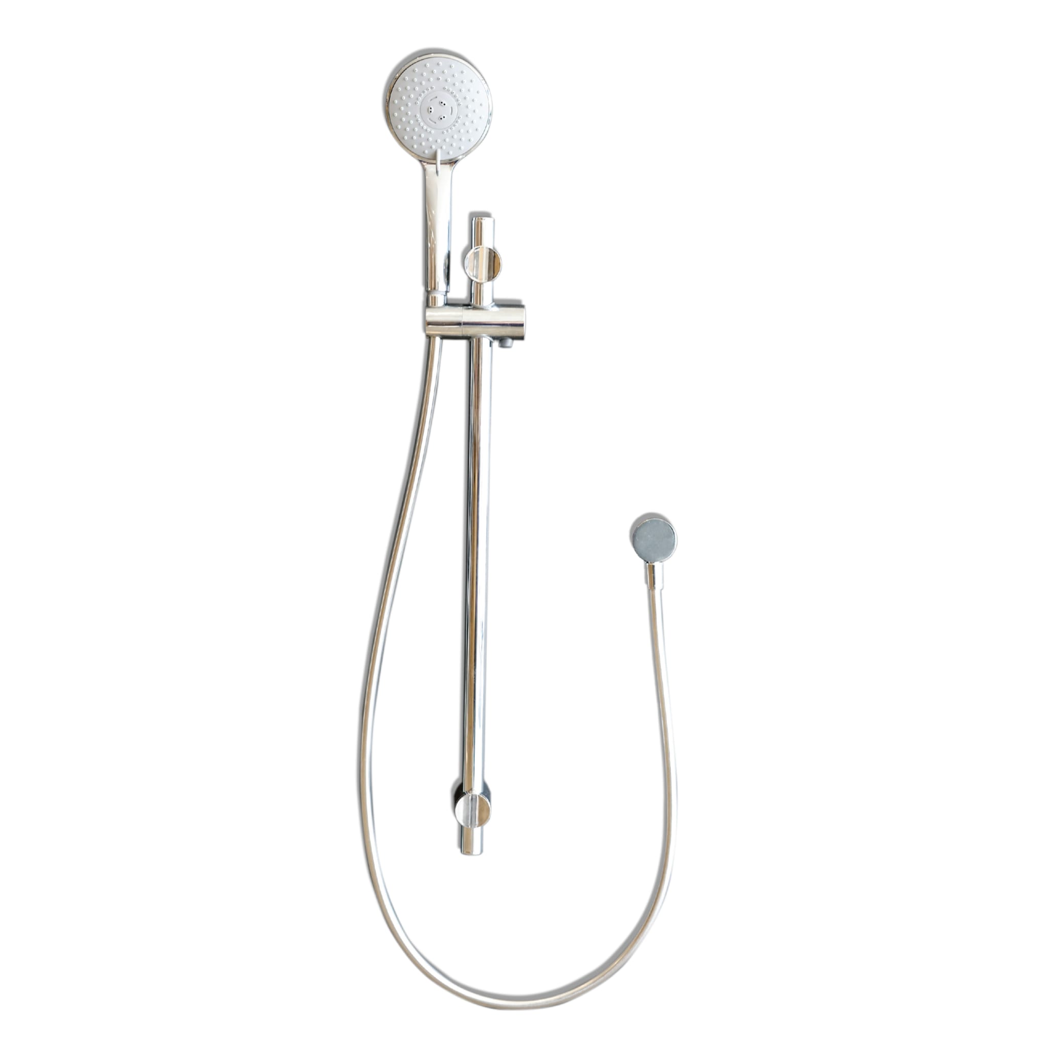 Showers Athena, Englefield, Atlantis Harrison Bloy
