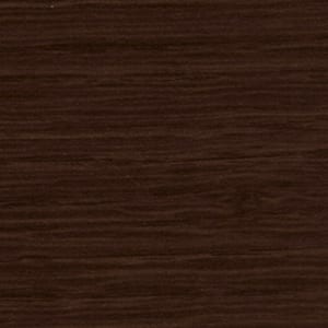 Dark Oak Puregrain