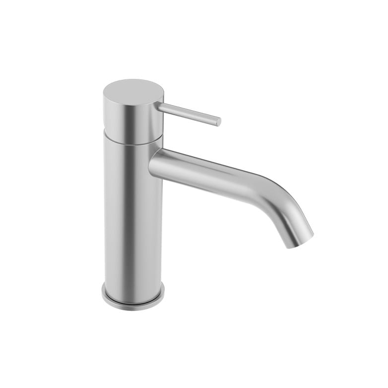 Progetto Oli 316 Basin Mixer