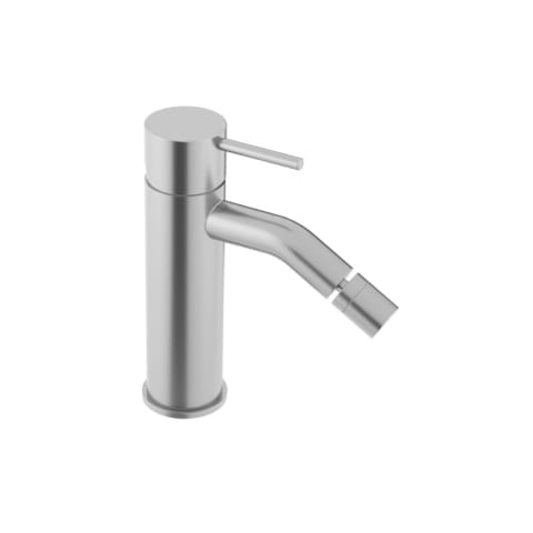 Progetto Oli 316 Bidet Mixer