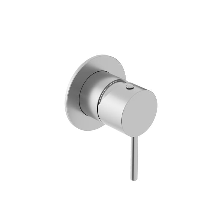 Progetto Oli 316 Shower Mixer