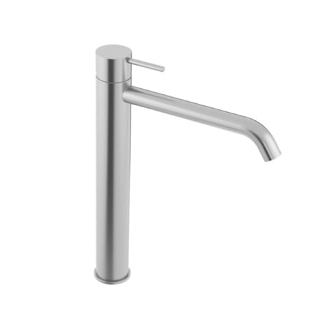 Progetto Oli 316 Vessel Basin Mixer