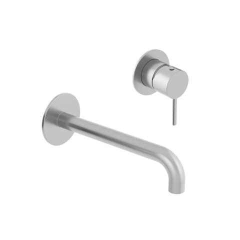 Progetto Oli 316 Wall Mount Mixer