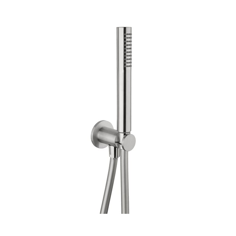 Progetto Oli 316 Wall Mount Shower Kit