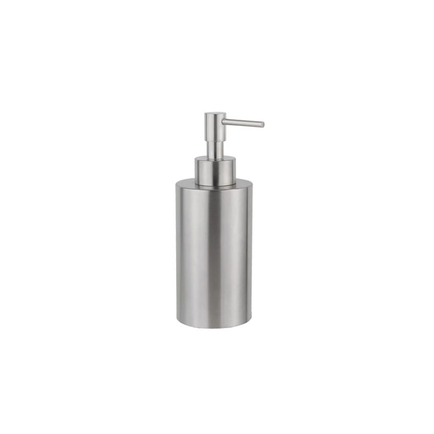 Progetto Oli 316 Wall Mount Soap Dispenser