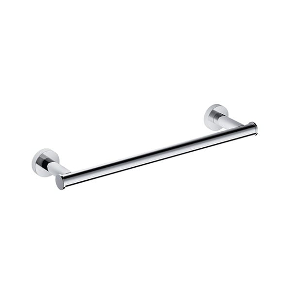 Progetto Buddy Towel Rail 300mm