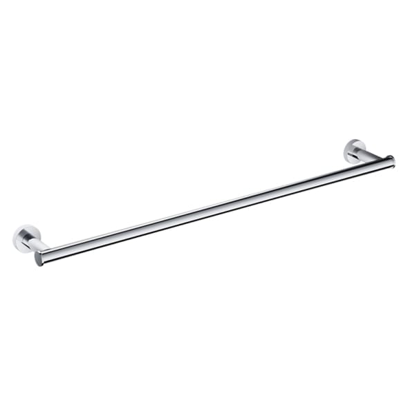 Progetto Buddy Towel Rail 600mm