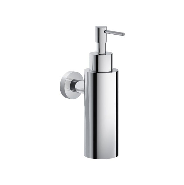 Progetto Buddy Wall Mount Soap Dispenser