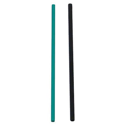Geberit Acturator Rod Set for Dual Flush Button