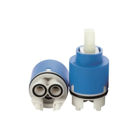 Kerox Universal 35mm Extended Tap Cartridge