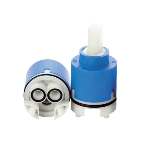 Kerox Universal 40mm Extended Tap Cartridge