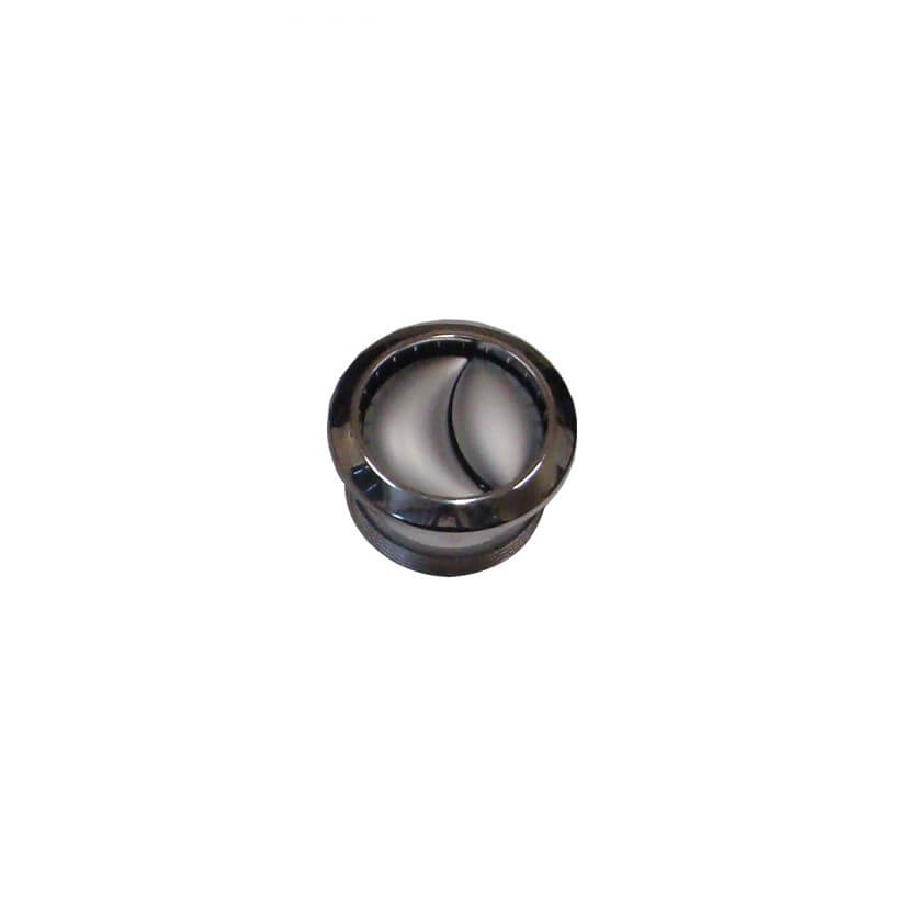 Geberit Dual Flush Button