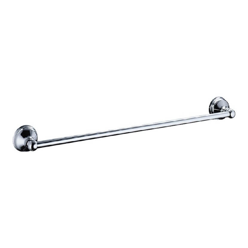 McKinley Imperial Towel Rail 600mm