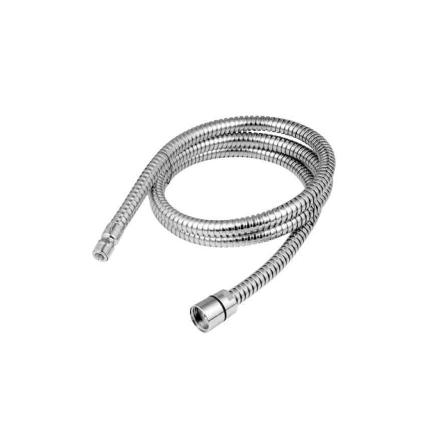 Progetto Pull Out Spray Hose for Kitchen Mixers