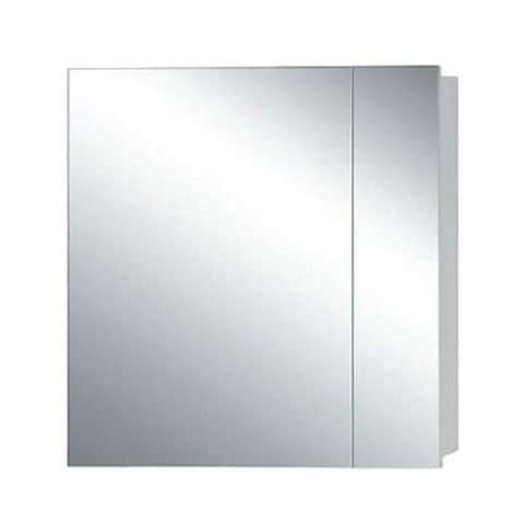 Newtech Avon 750 Mirror Cabinet