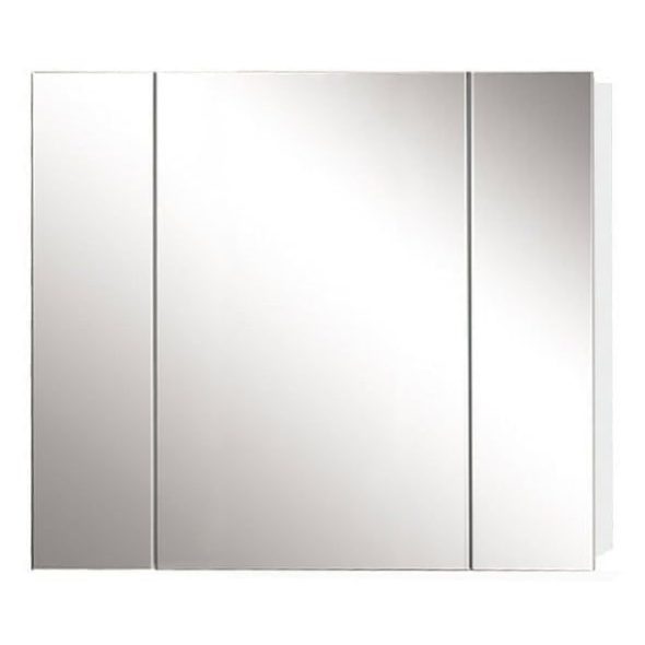 Newtech Avon 900 Mirror Cabinet