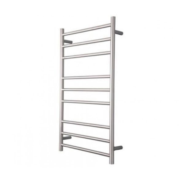 Heirloom Genesis 1025 Heated Towel Rail