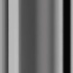 Black Chrome