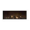 Escea DS1150 Gas Fireplace Single Sided | Harrison Bloy NZ