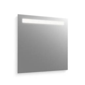 Englefield Valencia LED Mirror