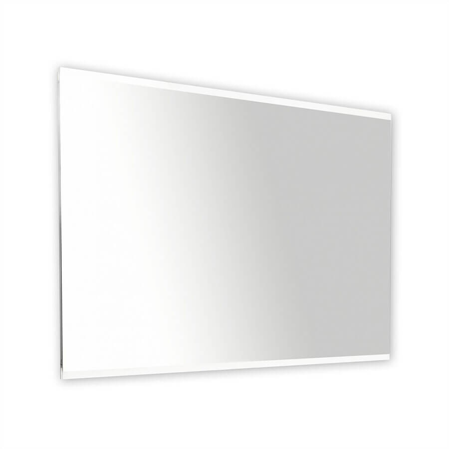 VCBC LED Light Mirror Rectangle