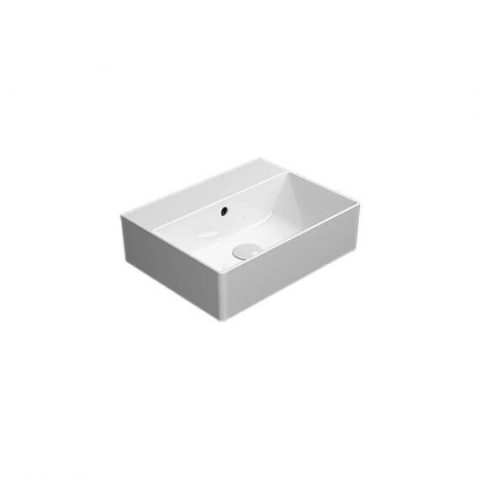 Catalano Kube 45 x 35 Basin