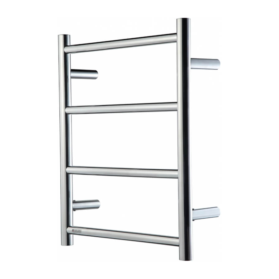 Heirloom Genesis 510 Slimline Heated Towel Rail