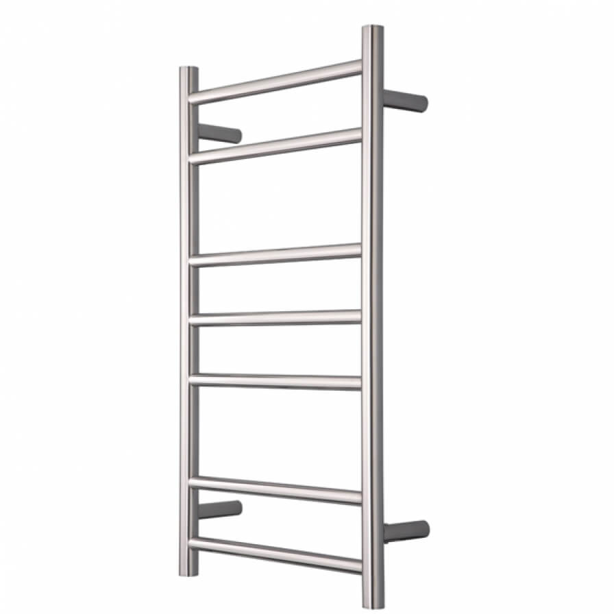 Heirloom Genesis 825 Slimline Heated Towel Rail