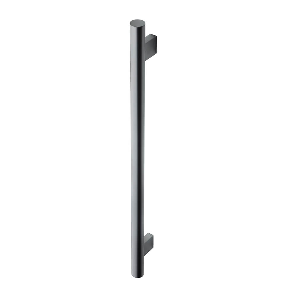 Gunmetal