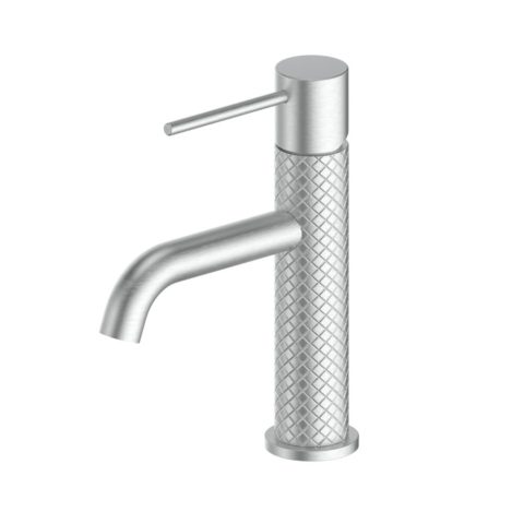 Greens Textura Basin Mixer