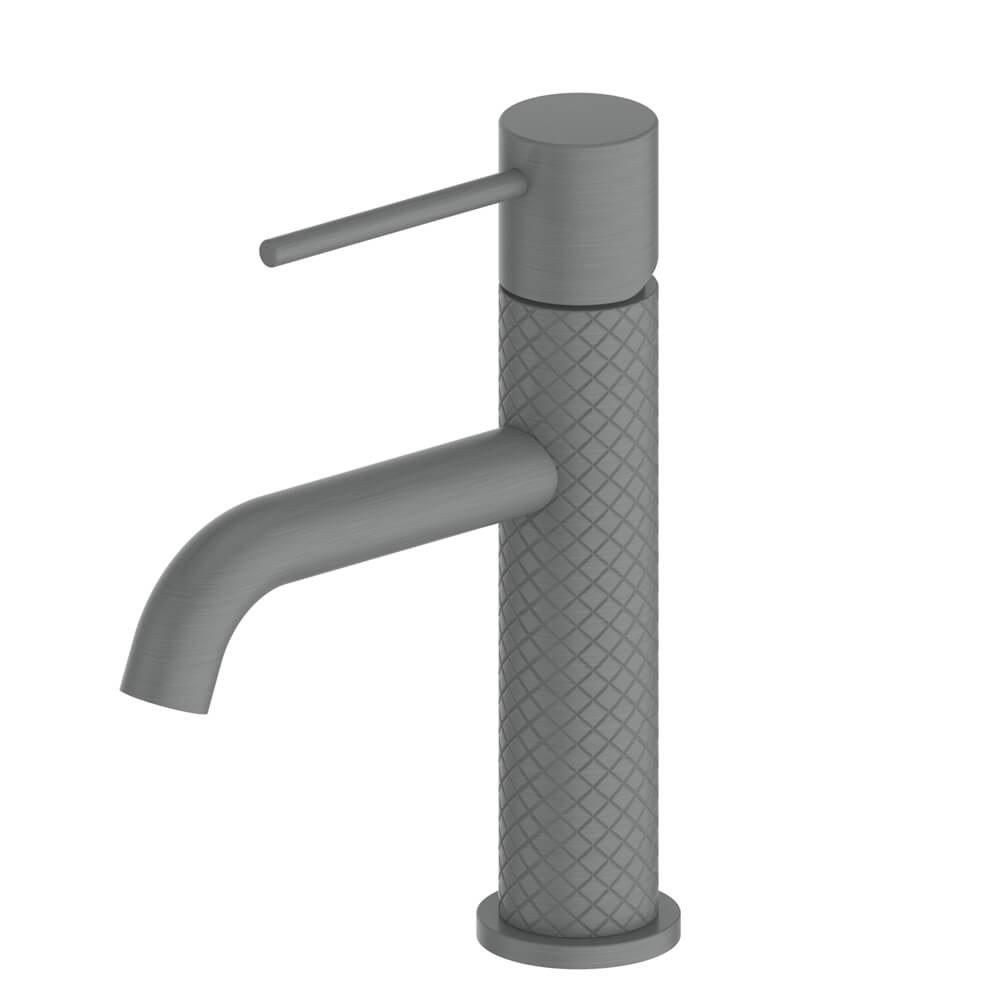 Gunmetal