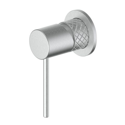 Greens Textura Shower Mixer