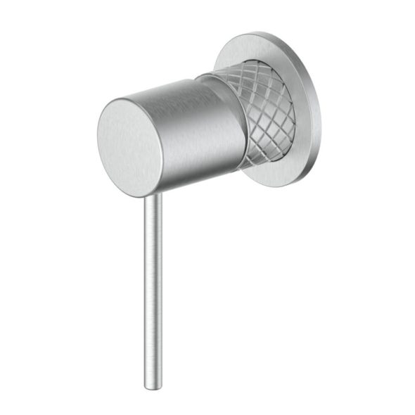 Greens Textura Shower Mixer