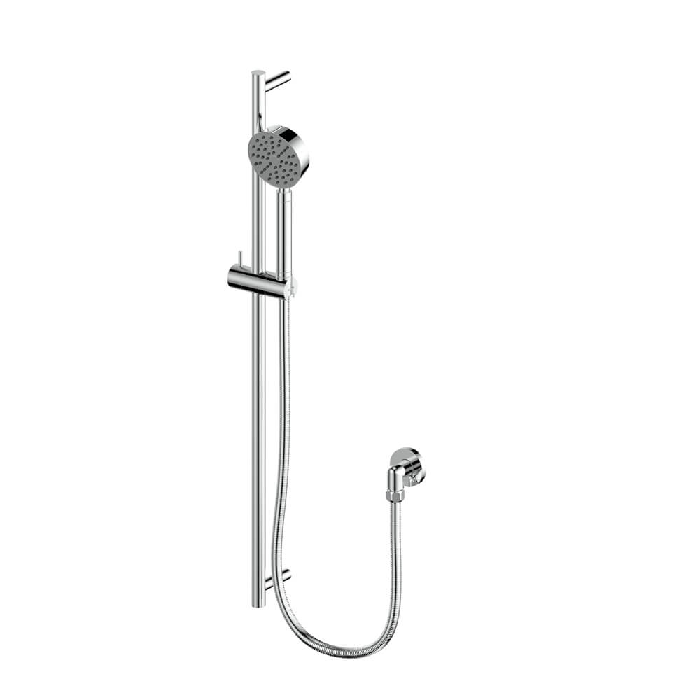 Greens Gisele Adjustable Rail Shower