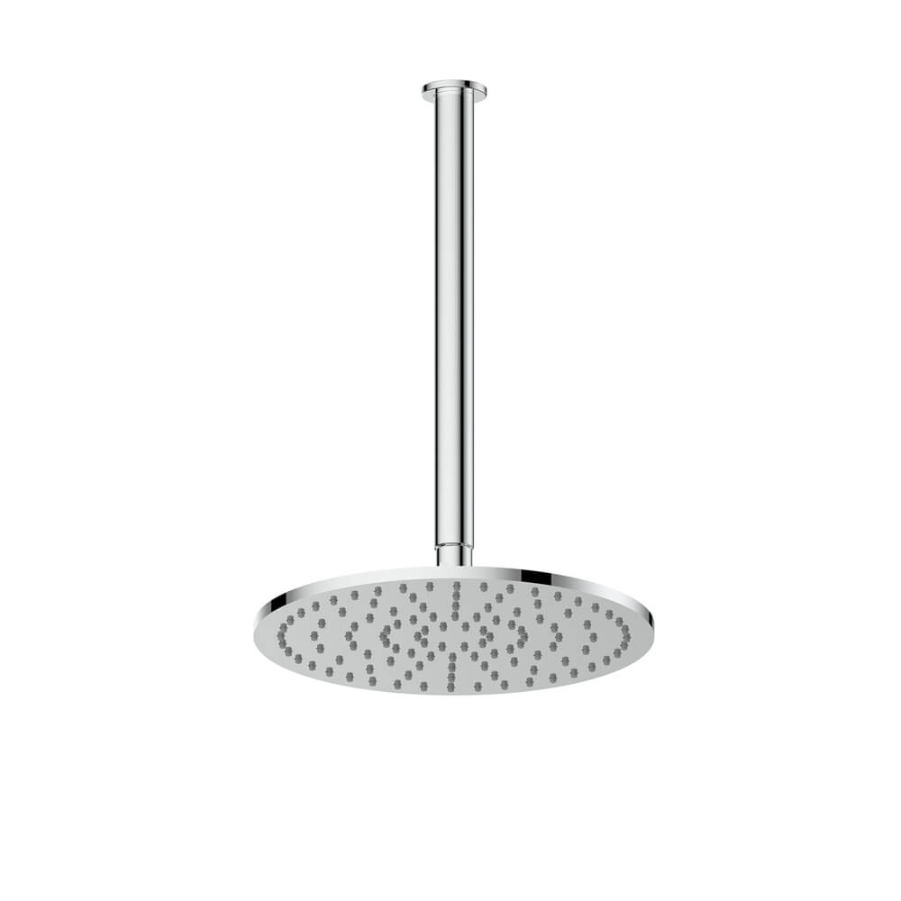 Greens Gisele Ceiling Shower