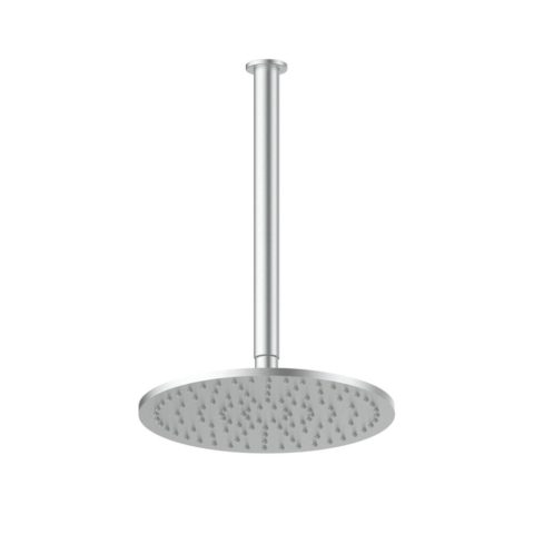 Greens Textura/Gisele Ceiling Shower